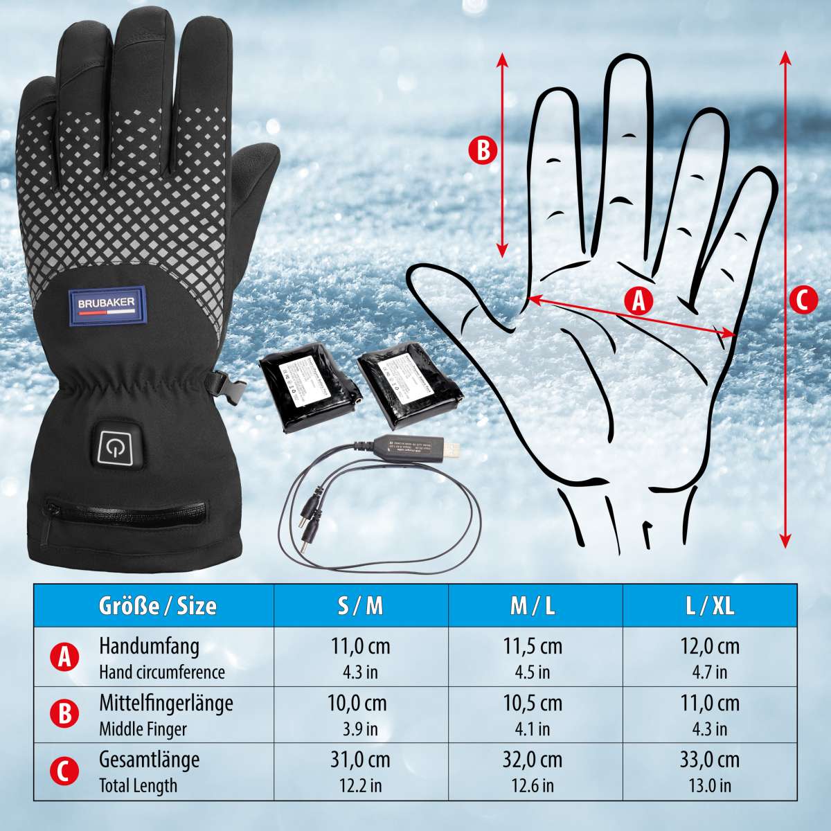 zipp lenkerband SERVICE COURSE asst GL1800 2001-2017 CHROME OR BLACK:GL1800 2001-2017 CHROME OR BLACK The Best Value in