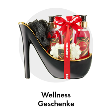Wellness Geschenke für Frauen, die sich etwas Gutes tun wollen
