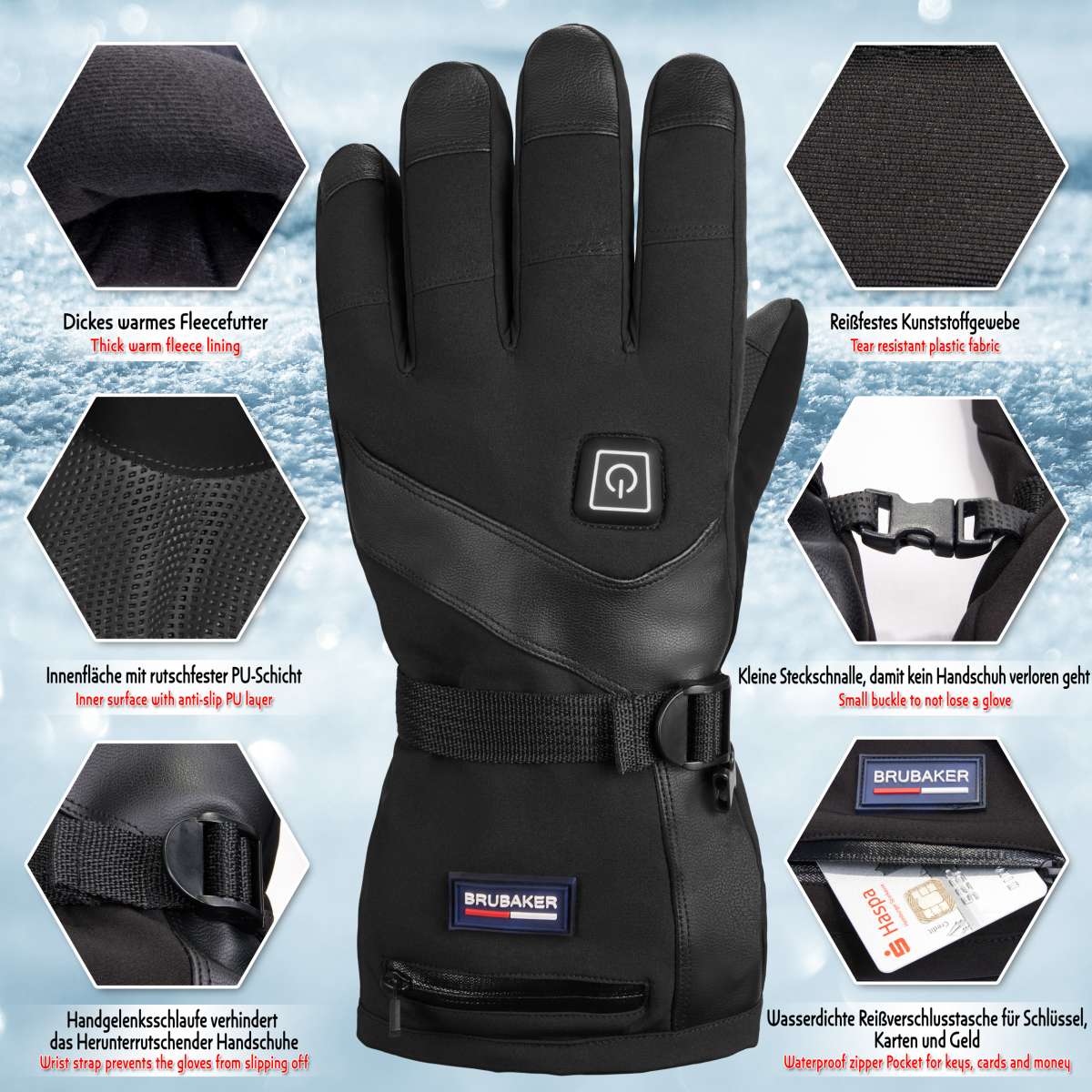 sattel haibike mtb ADVENTR SE BMW G07 X7 Farbe 1:Rauchblau BioShock Infinite Infusion locations