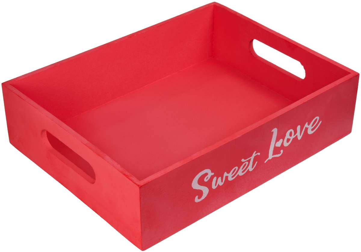 Herz-Duschvorhang Für Valentinstag – 183x183 Cm, Rot/pink, Wasserdicht, Mit 12 Haken, Aus Polyester