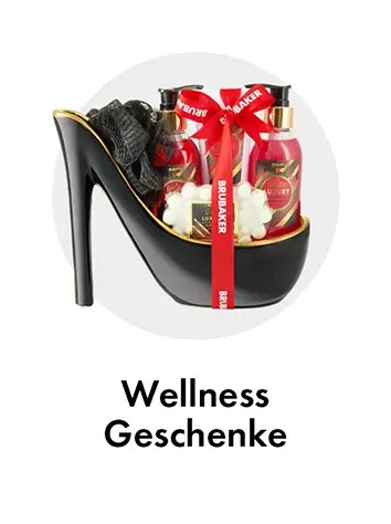 Geschenke für Frauen kaufen | Tolle Geschenke entdecken